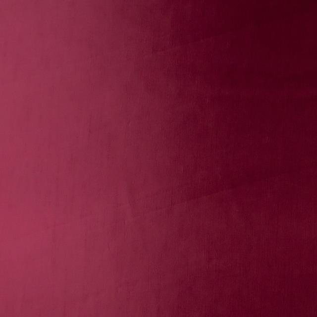 Rental store for Linen - Shantung Vino 108   2503 in San Juan PR