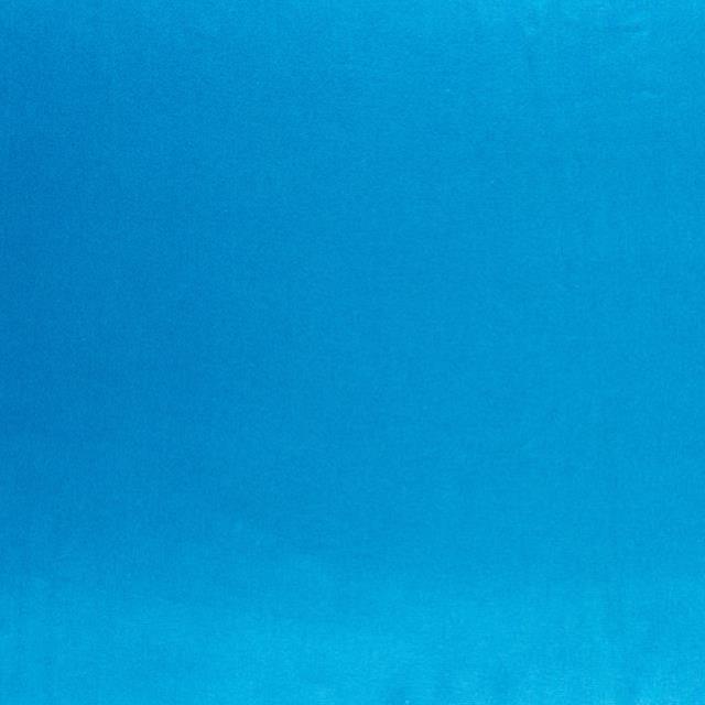 Rental store for Linen - Satin Turquesa A 108   2505 in San Juan PR