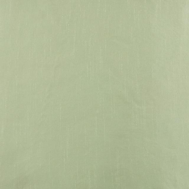 Rental store for Linen - Shantung Lima  90x132   2513 in San Juan PR