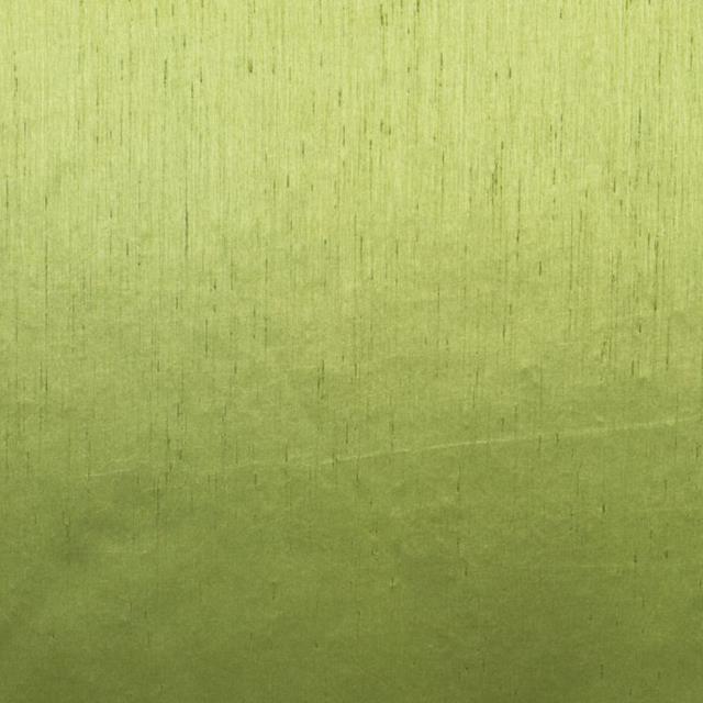 Rental store for Linen - Seda Cruda Olivo-A  90x132   253 in San Juan PR