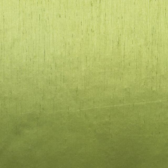 Rental store for Linen - Seda Cruda OlivoB  90x132   2516 in San Juan PR