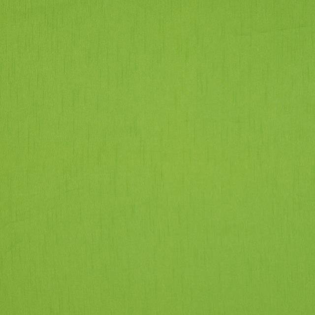 Rental store for Linen - Shantung Chatre 108   2512 in San Juan PR