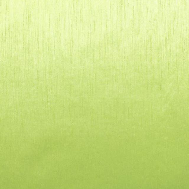 Rental store for Mantel Seda Cruda Chatre  2511 de 108 in San Juan PR