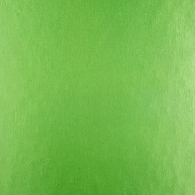 Rental store for Linen - Shantung Verde Olivo 108   2515 in San Juan PR