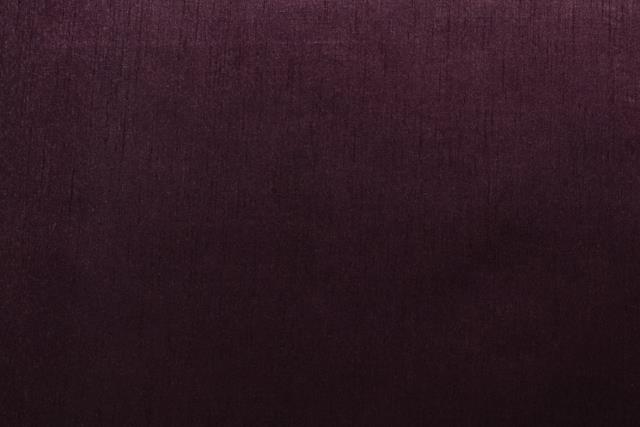 Rental store for Linen - Seda Cruda Plum  90x132   2500 in San Juan PR