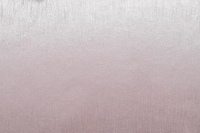 Rental store for Linen - Seda Cruda Blush  2330 d 90x132 in San Juan PR