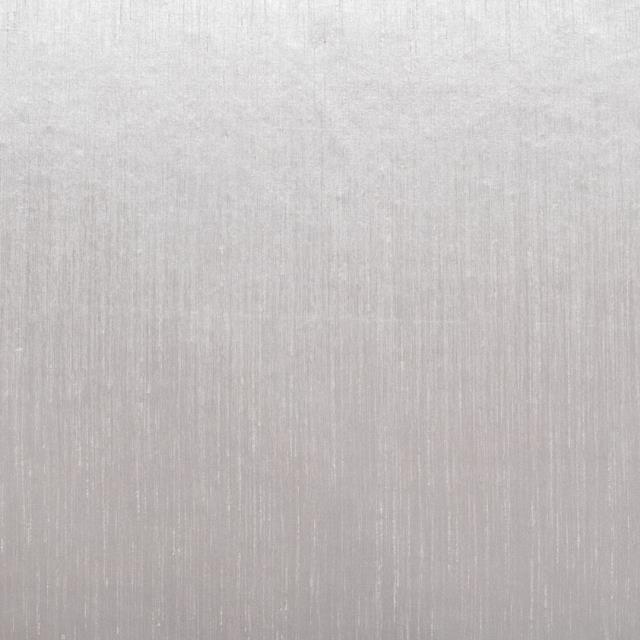 Rental store for Linen - Seda Cruda Peach  2467 d 90x132 in San Juan PR