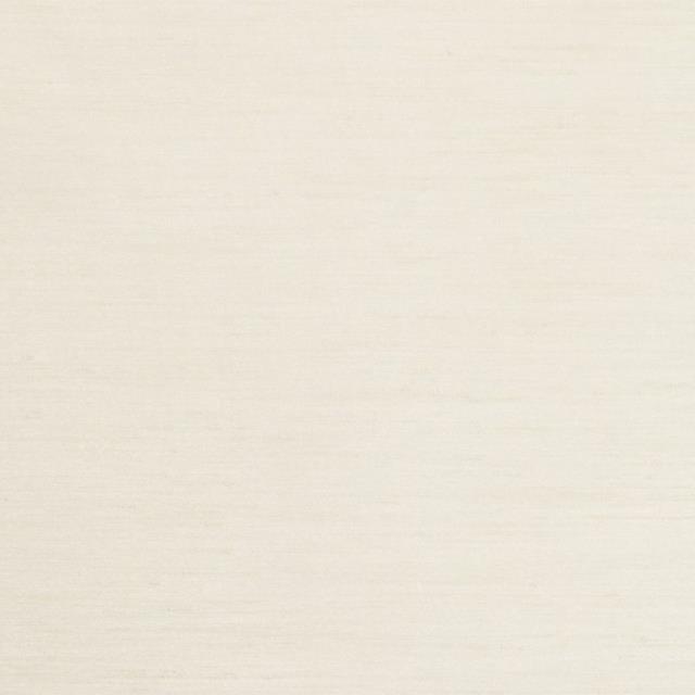 Rental store for Linen - Seda Cruda Cream  2335 de 90x132 in San Juan PR