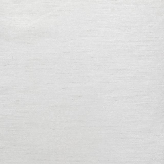 Rental store for Linen - Seda Cuda Bone  90x132   2336 in San Juan PR