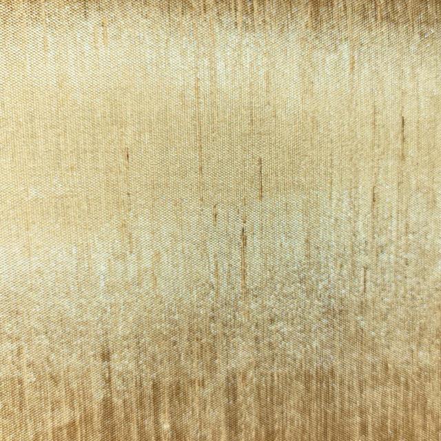 Rental store for Linen - Seda Cruda Dorado  2338 d 90x132 in San Juan PR