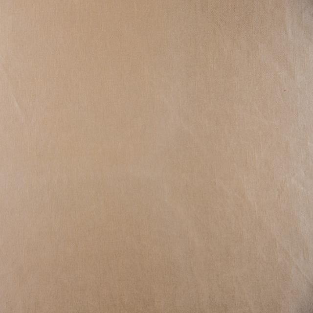 Rental store for Linen - Shantung Peach 108   2532 in San Juan PR