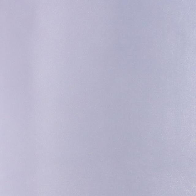 Rental store for Linen - Satin Lila 108   2534 in San Juan PR