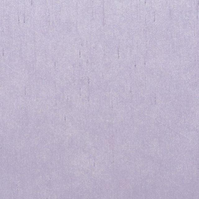 Rental store for Mantel Seda Cruda Lila  2309 de 108 in San Juan PR