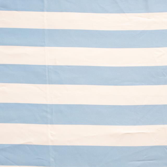 Rental store for Linen - Ashley Azul BB 96   2388 in San Juan PR