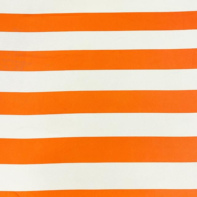 Rental store for Linen - Ashley Orange 96   2406 in San Juan PR