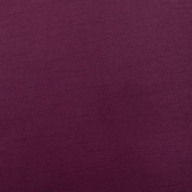 Rental store for Mantel Seda Cruda Uva  2498 de 108 in San Juan PR