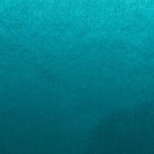 Rental store for Linen - Seda Cruda Teal 96   2549 in San Juan PR