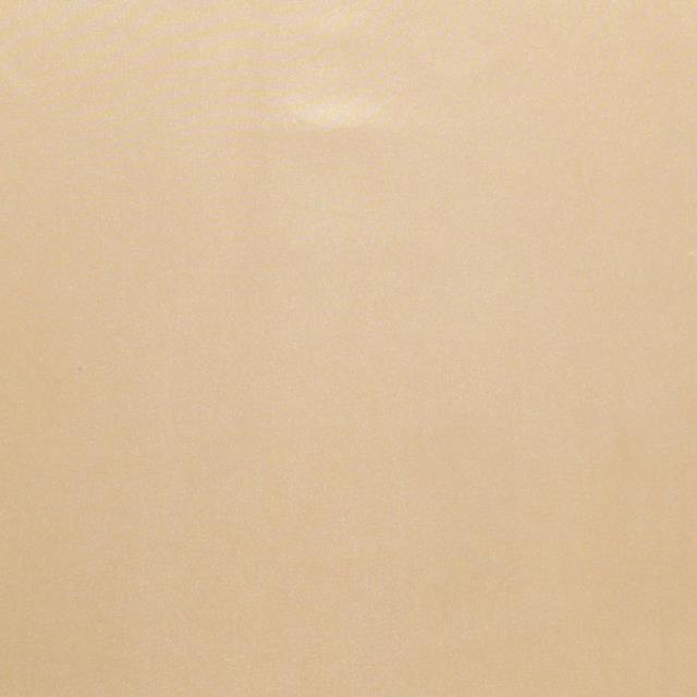 Rental store for Linen - Satin Dorado A 96   2526 in San Juan PR