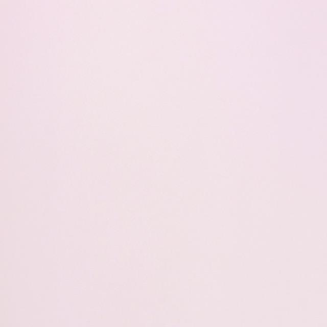 Rental store for Linen - Semi Satin Rosa 96   2326 in San Juan PR
