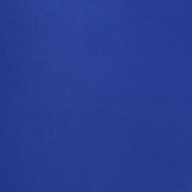 Rental store for Linen - Satin Royal 96   2566 in San Juan PR