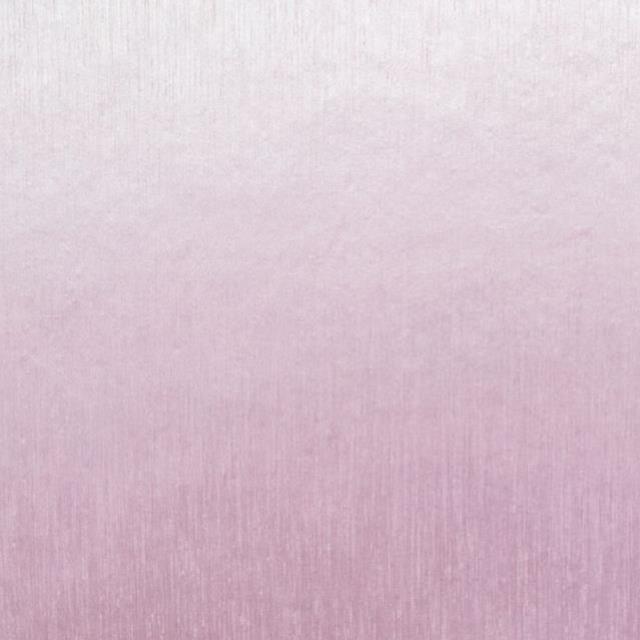 Rental store for Linen - Seda Cruda Rosa  90x132   2525 in San Juan PR