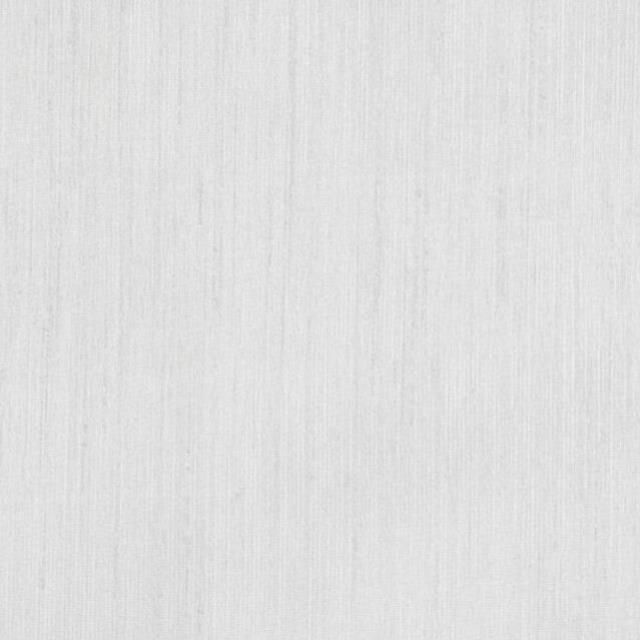 Rental store for Linen - Seda Cruda Blanco  1463 de 90x13 in San Juan PR