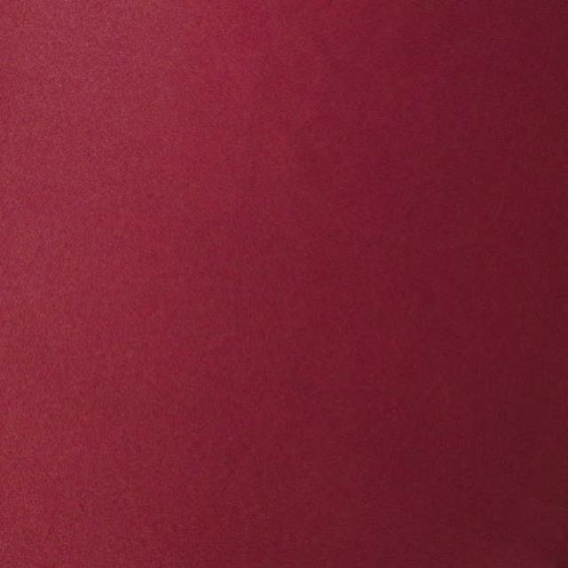 Rental store for Linen - Semi Satin Vino 96   2502 in San Juan PR