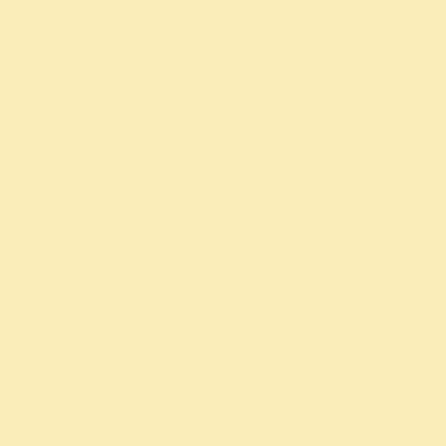 Rental store for Linen - Poppy Amarillo Bebe 96   2340 in San Juan PR