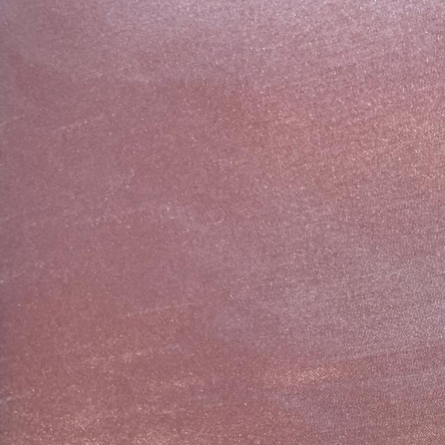 Rental store for Linen - Shantung Blush  90x132   2574 in San Juan PR