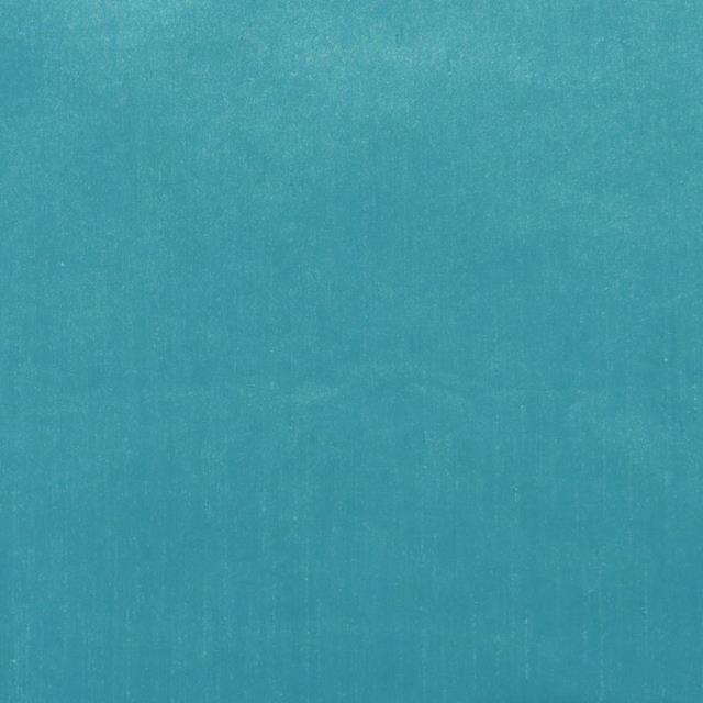 Rental store for Linen - Seda Cruda Turquesa A  90x132 in San Juan PR