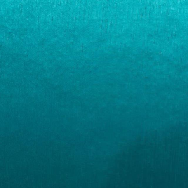 Rental store for Linen - Seda Cruda Teal  90x132   2549 in San Juan PR