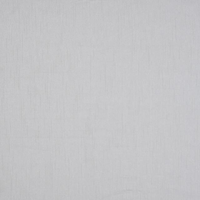 Rental store for Linen - Shantung Ivory A  90x132   2337 in San Juan PR