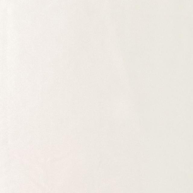 Rental store for Linen - Satin Ivory  90x132   2524 in San Juan PR