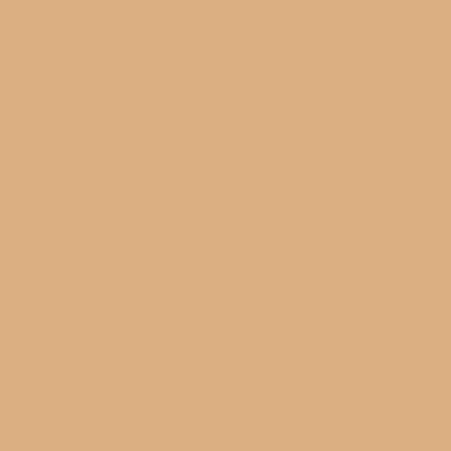 Rental store for Linen - Poppy Peach 96   2359 in San Juan PR