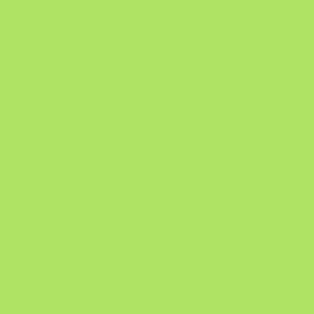 Rental store for Linen - Poppy Verde Neon 96   2506 in San Juan PR
