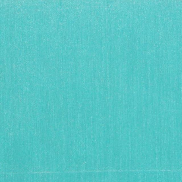 Rental store for Linen - Seda Cruda Aqua 132”  2489 in San Juan PR