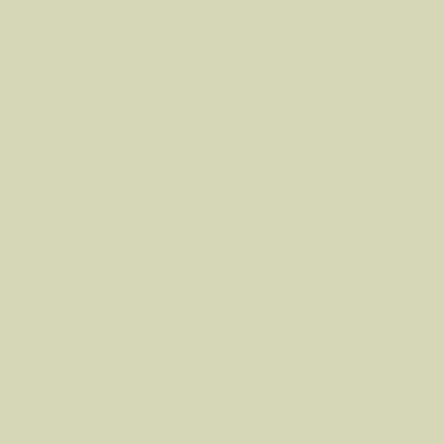 Rental store for Linen - Poppy Verde Menta 132”  2361 in San Juan PR