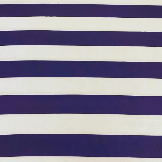 Rental store for Linen - Ashley Navy 132”  1434 in San Juan PR