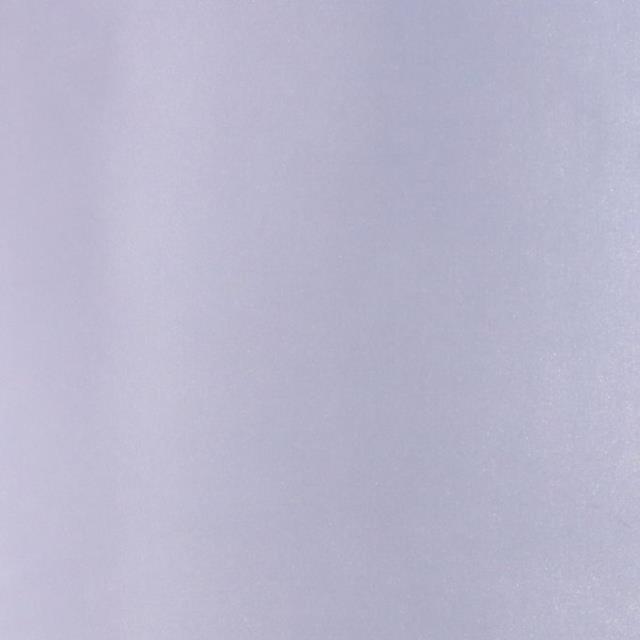 Rental store for Linen - Satin Lila 132”  2534 in San Juan PR