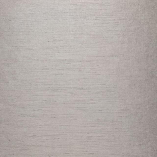 Rental store for Linen - Seda Cruda Taupe 132”  2531 in San Juan PR