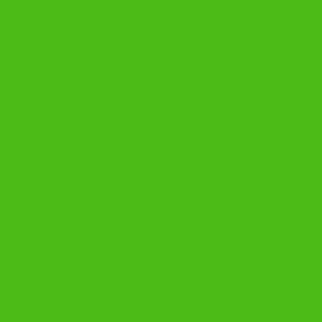 Rental store for Linen - Lycra V Neon 96   2507 in San Juan PR