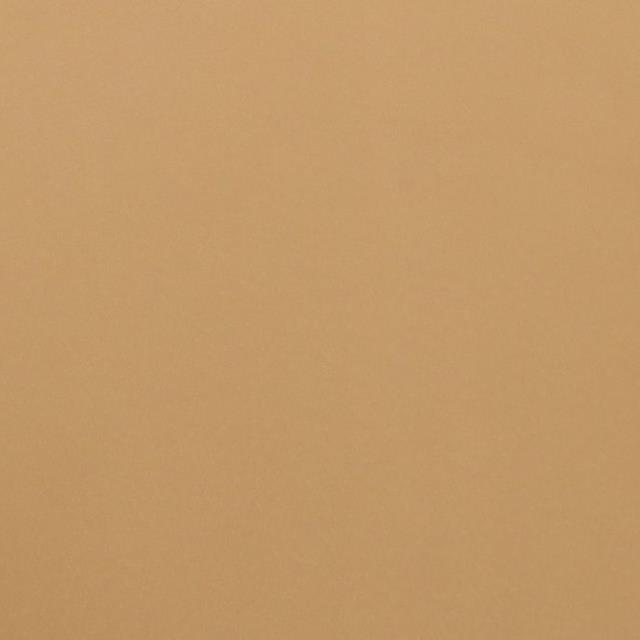 Rental store for Linen - Semi Satin Dorado 90”  2528 in San Juan PR