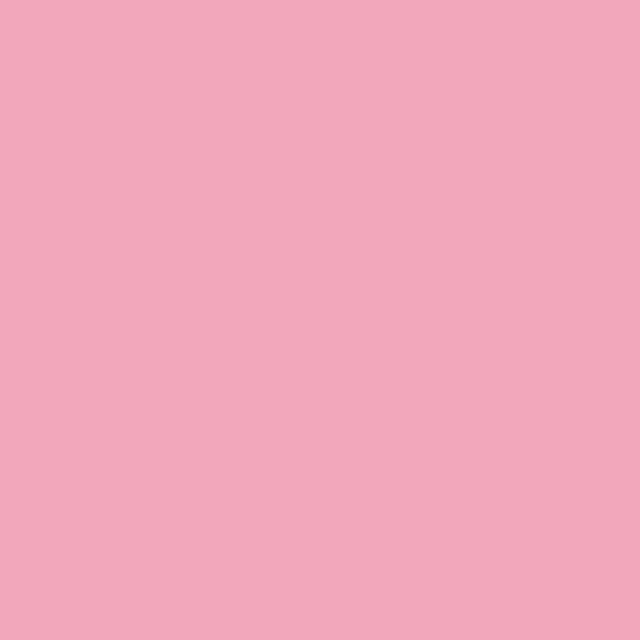 Rental store for Linen - Poppy Bubble Gum 90”  2492 in San Juan PR