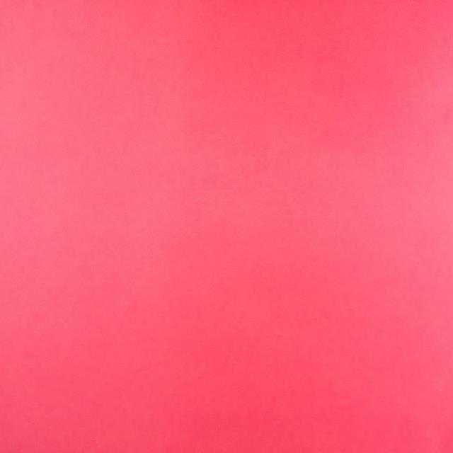 Rental store for Linen - Semi Satin Coral 90”  2535 in San Juan PR