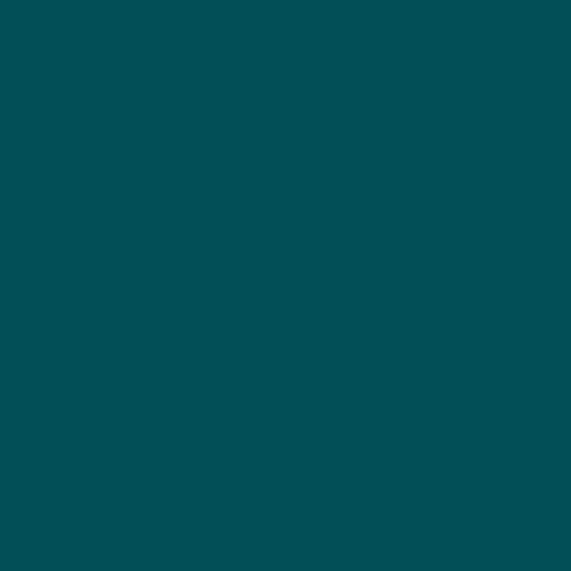 Rental store for Linen - Poppy Teal 96   2487 in San Juan PR