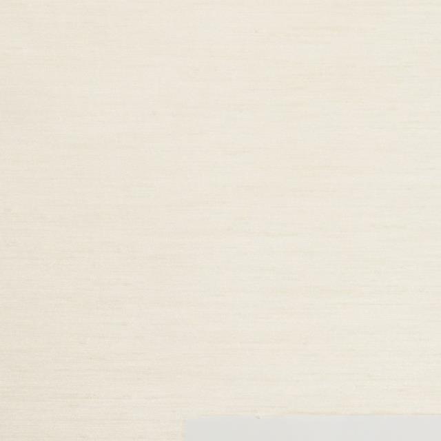 Rental store for Linen - Seda Cruda Ivory 90”  2334 in San Juan PR