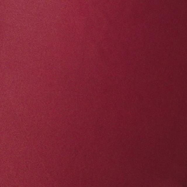 Rental store for Linen - Semi Satin Vino 90”  2502 in San Juan PR