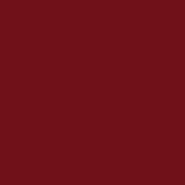 Rental store for Linen - Poppy Burgundy 90”  2397 in San Juan PR