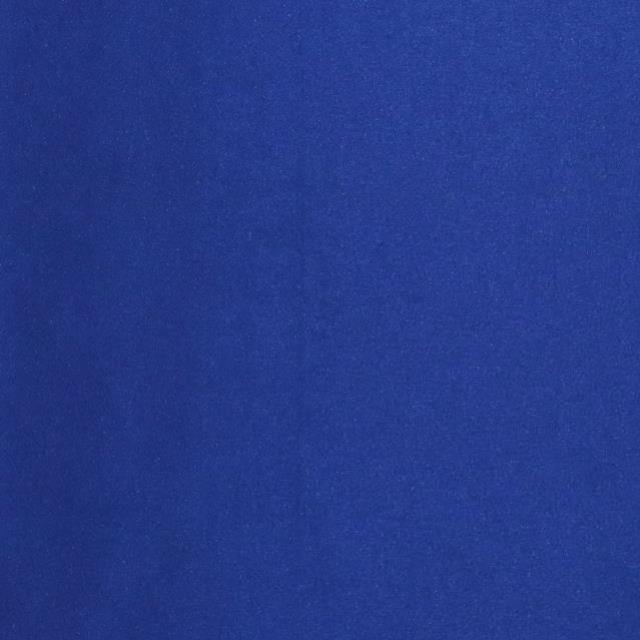 Rental store for Linen - Semi Satin Royal 90”  2537 in San Juan PR