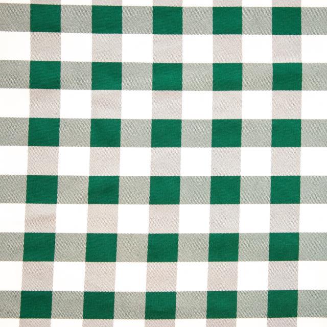 Rental store for Linen - Picnic Hunter 90”  2587 in San Juan PR